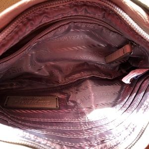 don’t use it no more